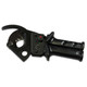 Ratcheted Cable Cutter - up to 750 MCM - KT-45 Ratcheted Cable Cutter - up to 750 MCM - KT-45